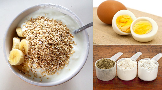 PRENDRE DU POIDS : Quels aliments privilégier avant d’aller au lit ? PRENDRE DU POIDS : Quels aliments privilégier avant d’aller au lit ?